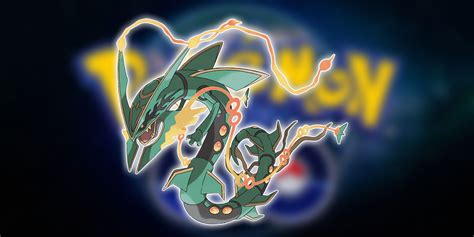 rayquaza weakness.